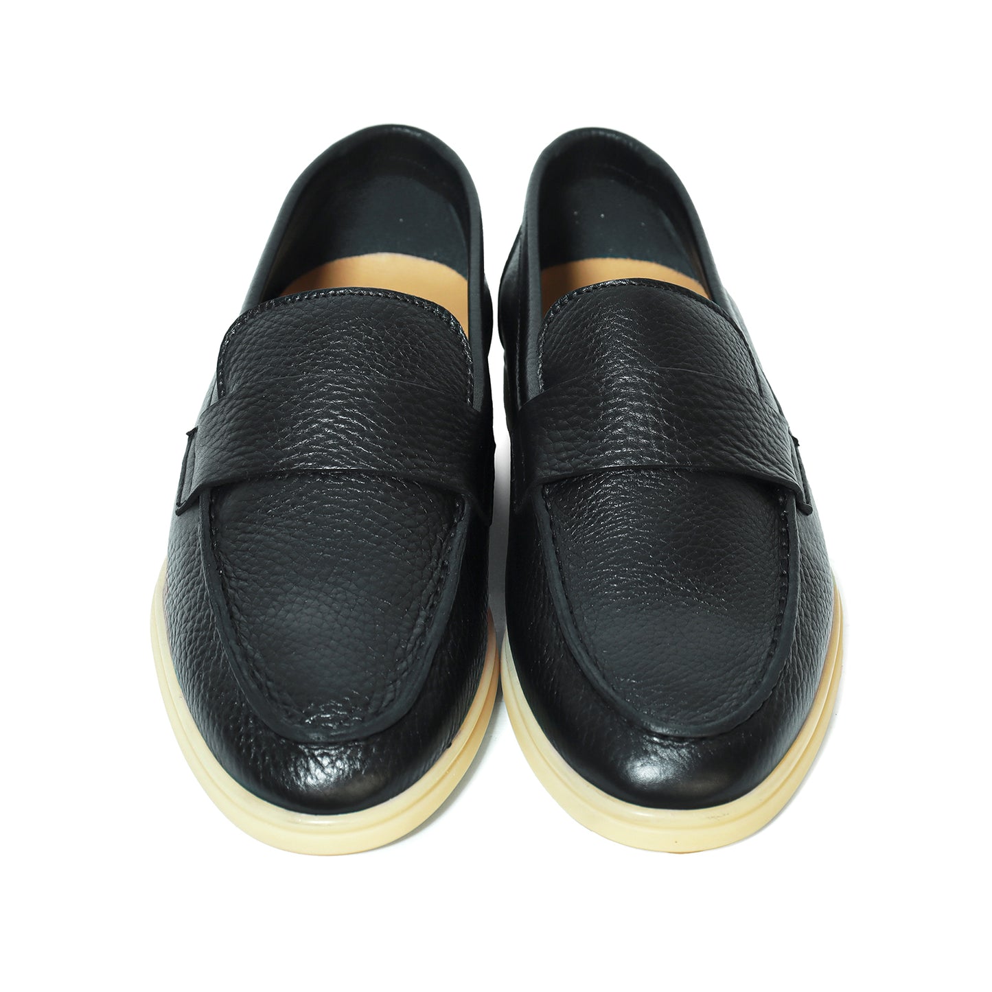 10022LOMGBK | Women's