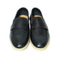 10022LOMGBK | Women's
