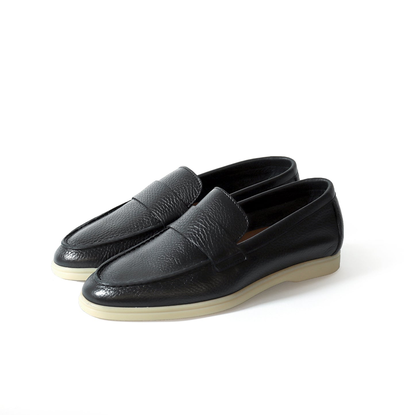 10022LOMGBK | Women's