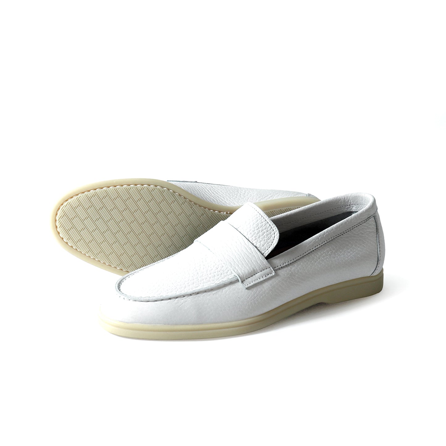 10022LOMGWH | Women's