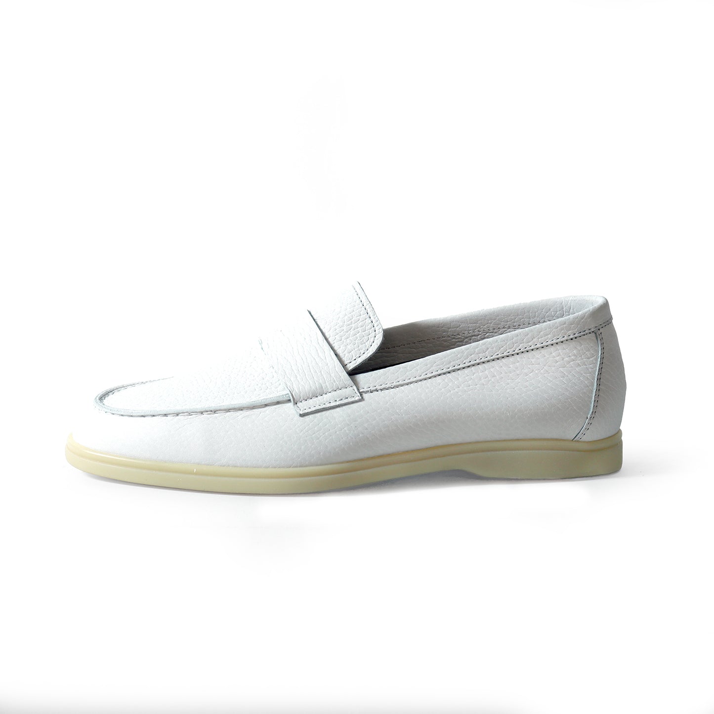 10022LOMGWH | Women's