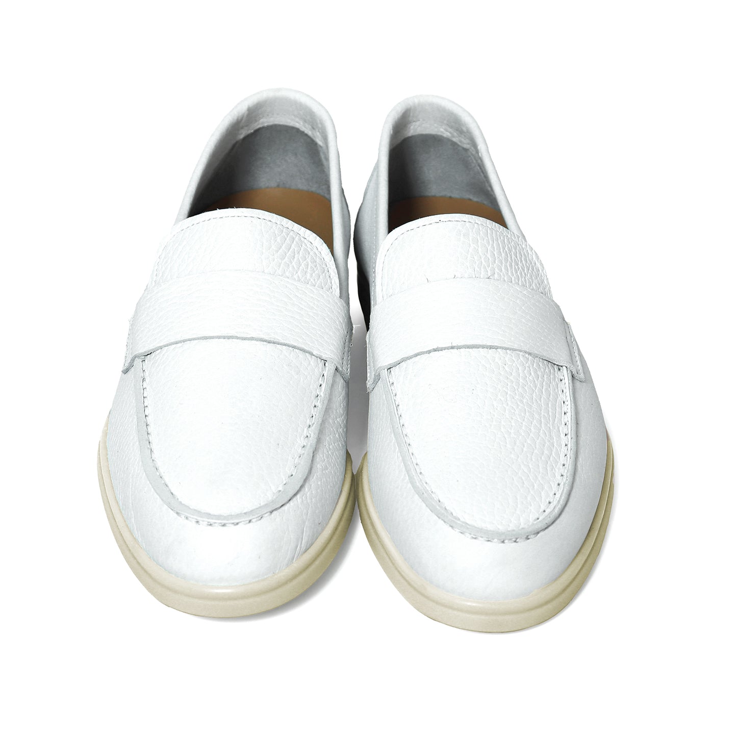 10022LOMGWH | Women's