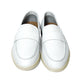 10022LOMGWH | Women's