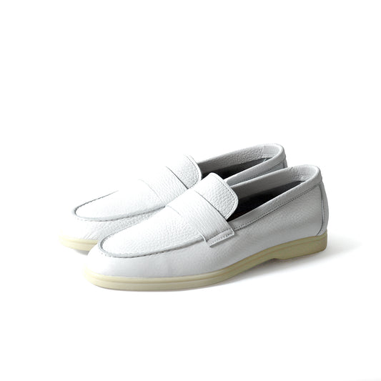 10022LOMGWH | Women's