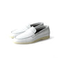 10022LOMGWH | Women's