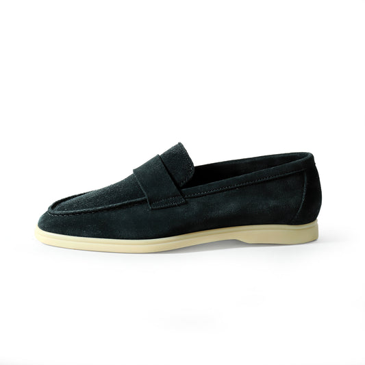 10022YAMGBK | Women's