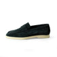10022YAMGBK ／ Women's