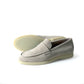 10022YAMGBE | Women's