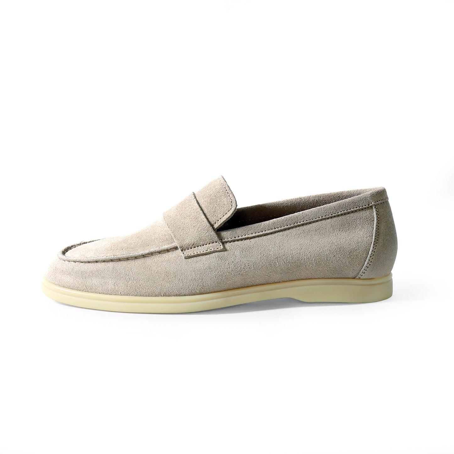 10022YAMGBE | Women's