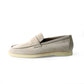 10022YAMGBE | Women's