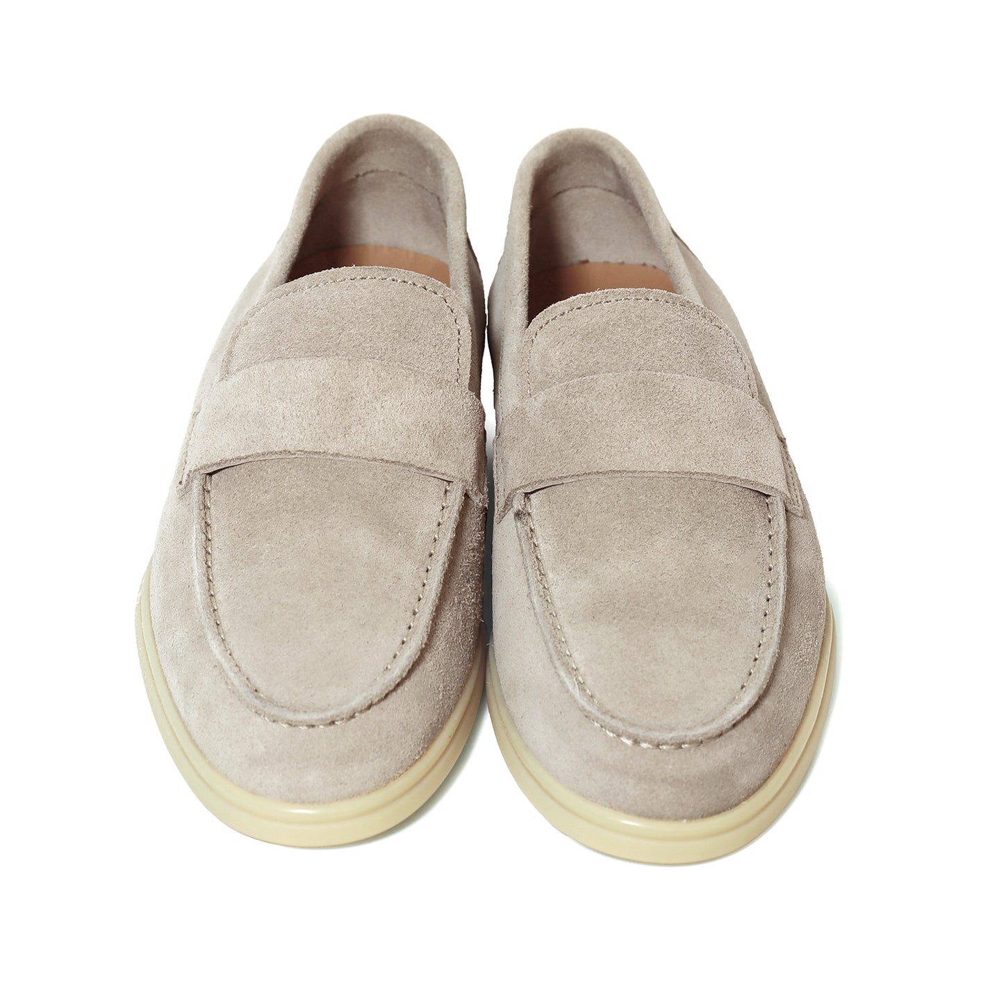 10022YAMGBE | Women's