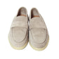 10022YAMGBE | Women's