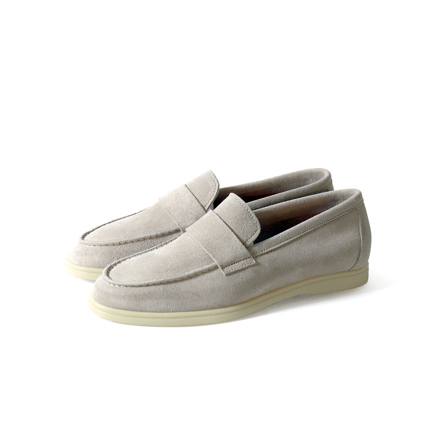 10022YAMGBE | Women's