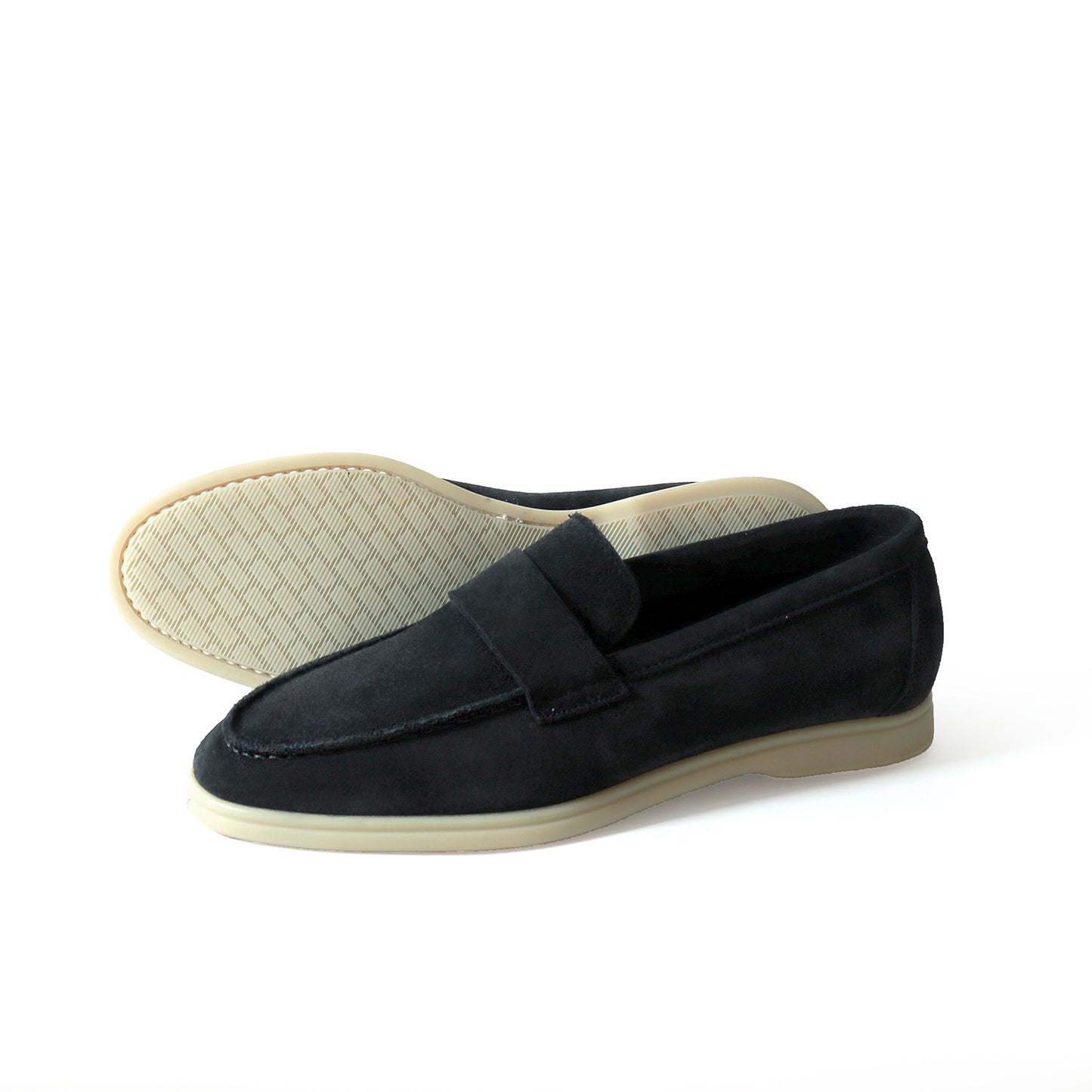 10022YAMGBK ／ Women's