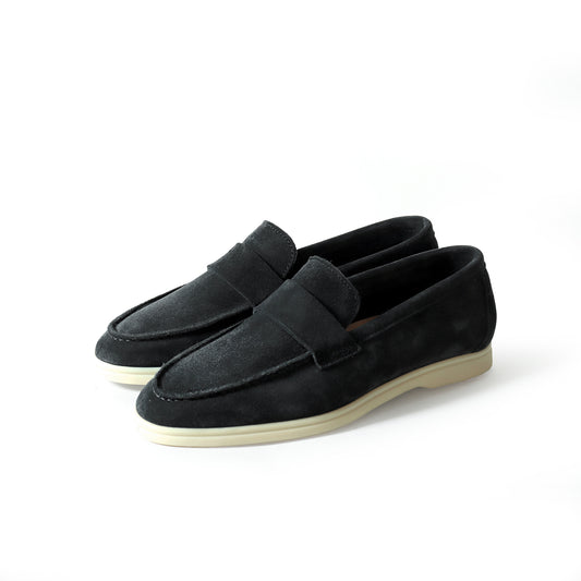 10022YAMGBK | Women's