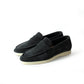 10022YAMGBK ／ Women's