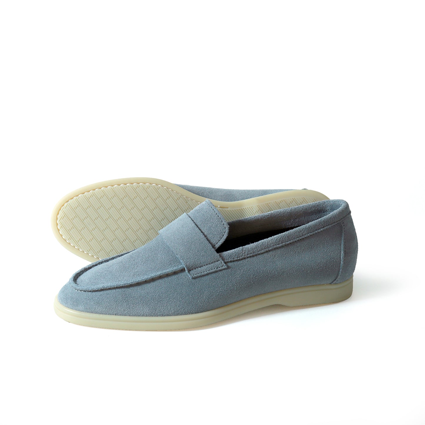 10022YAMGBL | Women's
