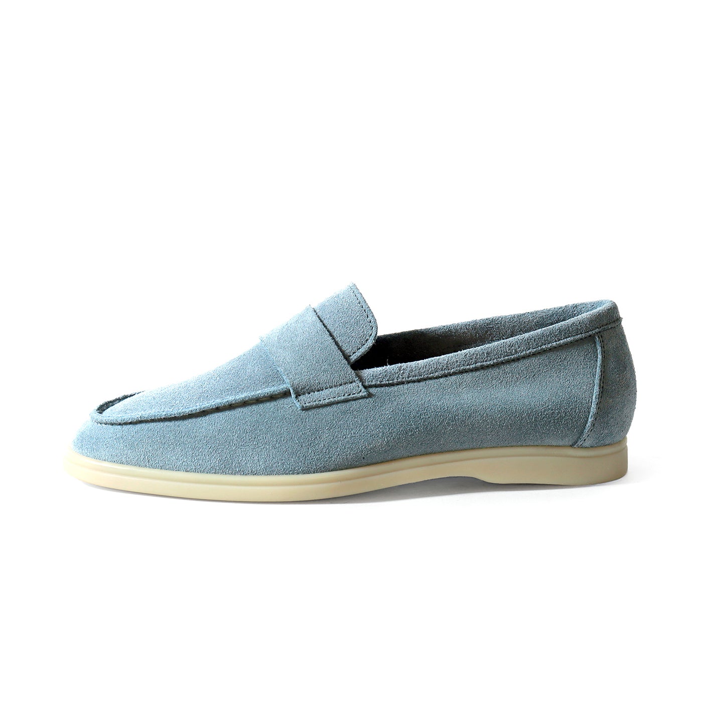 10022YAMGBL | Women's