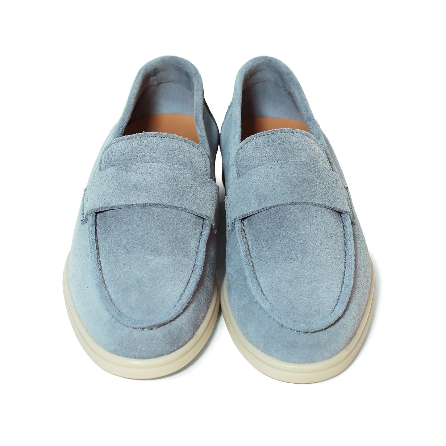 10022YAMGBL | Women's