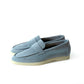 10022YAMGBL | Women's