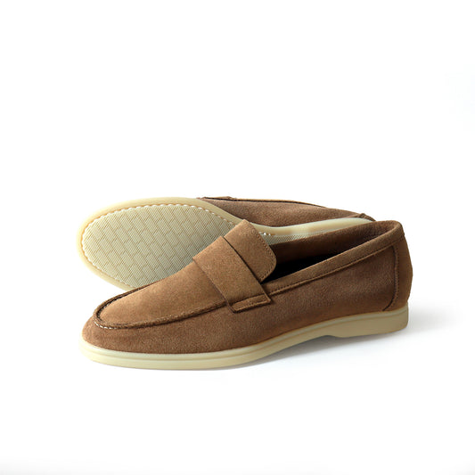 10022YAMGBR | Women's