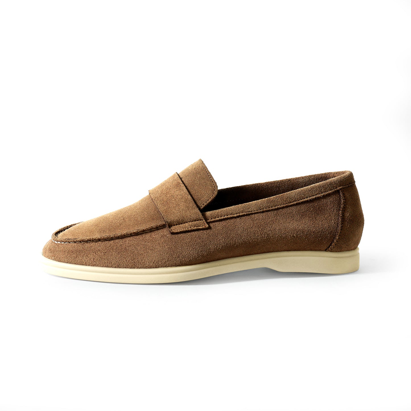 10022YAMGBR ／ Women's
