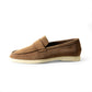 10022YAMGBR ／ Women's