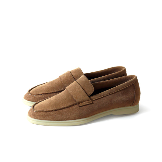 10022YAMGBR | Women's