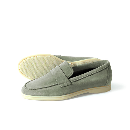 10022YAMGKH | Women's