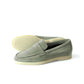 10022YAMGKH ／ Women's