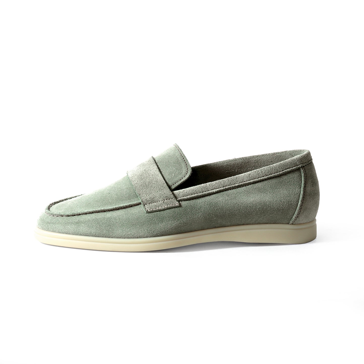 10022YAMGKH ／ Women's