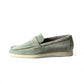 10022YAMGKH ／ Women's