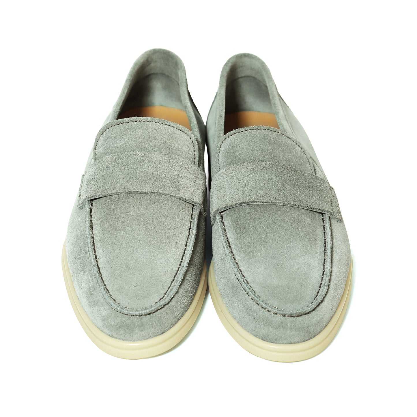 10022YAMGKH ／ Women's