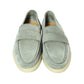 10022YAMGKH ／ Women's