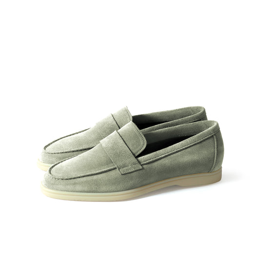 10022YAMGKH | Women's