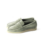 10022YAMGKH ／ Women's