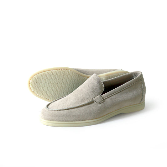 10086YAMGBE | Women's