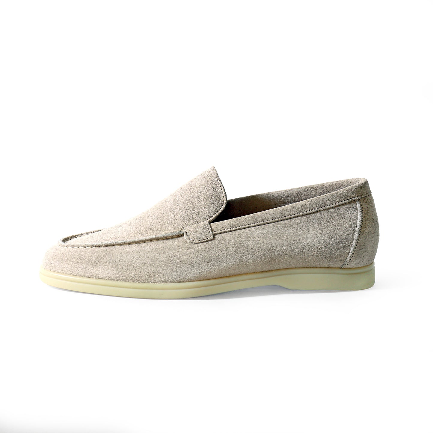 10086YAMGBE ／ Women's
