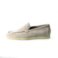 10086YAMGBE ／ Women's