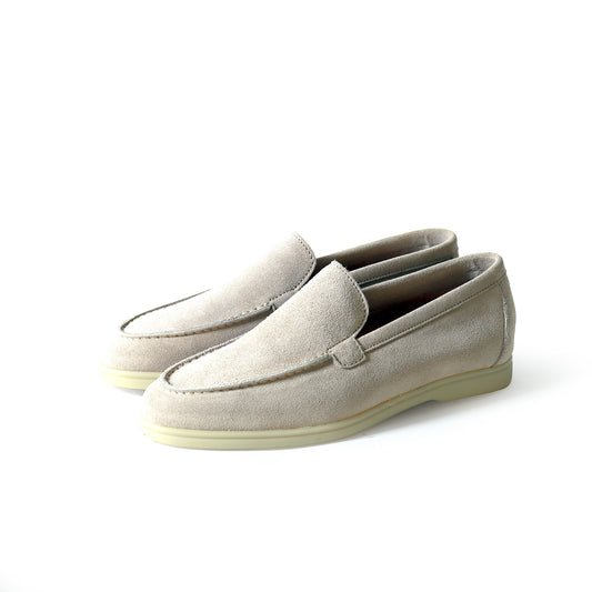 10086YAMGBE | Women's