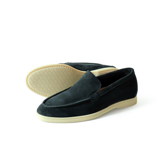 10086YAMGBK | Women's