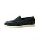 10086YAMGBK ／ Women's