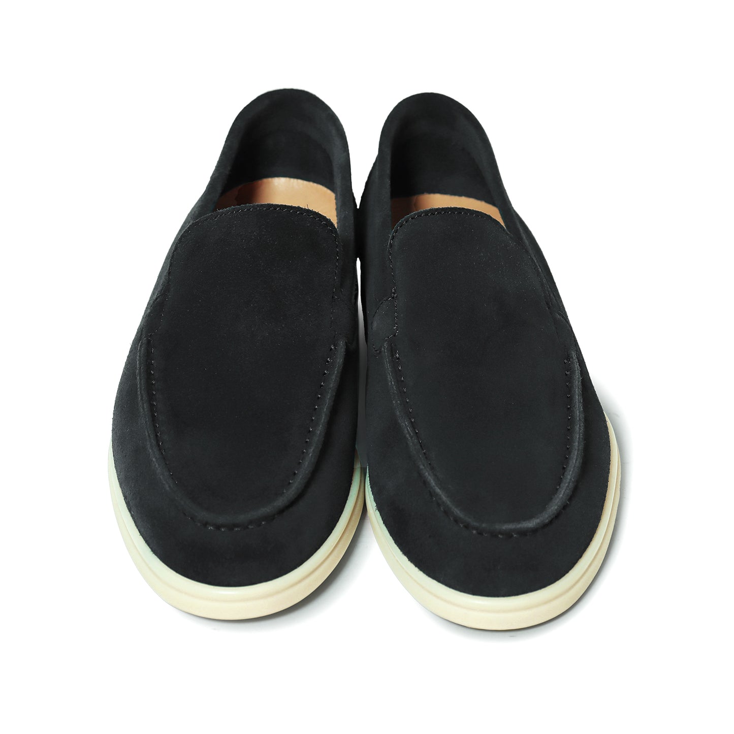 10022YAMGBK ／ Women's