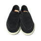 10022YAMGBK ／ Women's