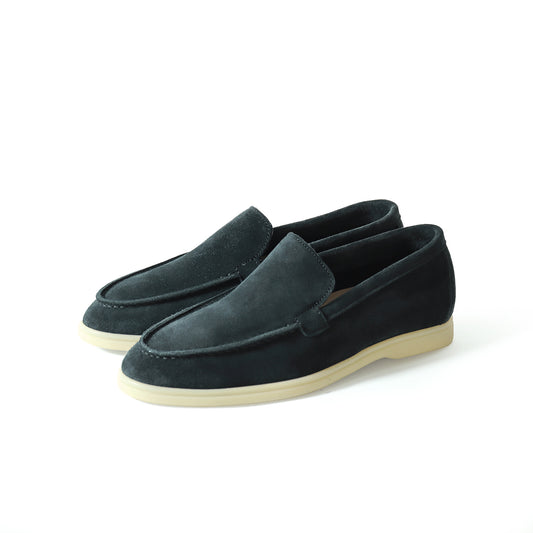 10086YAMGBK | Women's