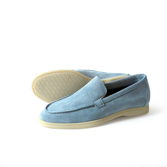 10086YAMGBL | Women's