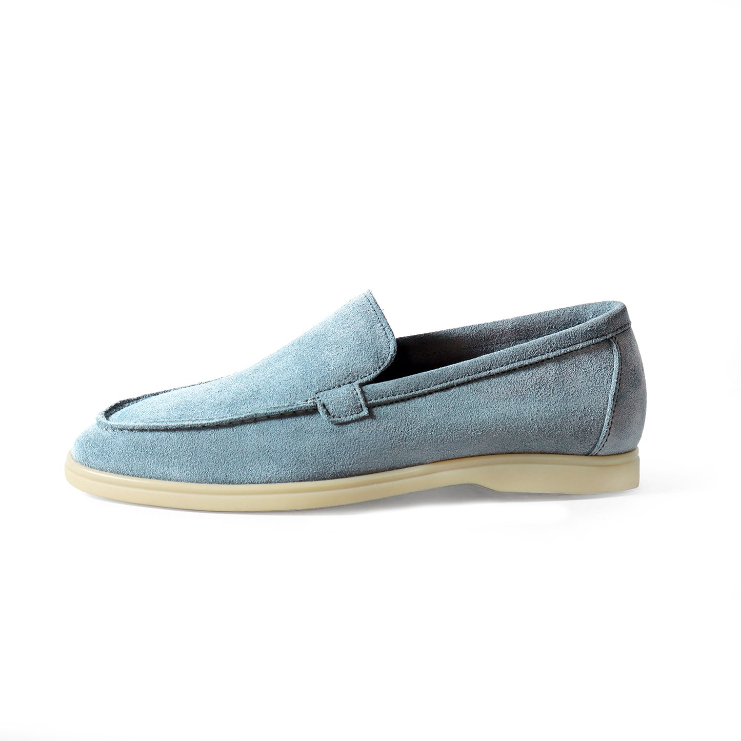 10086YAMGBL ／ Women's