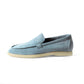 10086YAMGBL ／ Women's