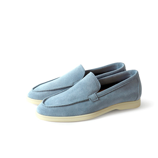 10086YAMGBL | Women's