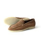 10086YAMGBR | Women's